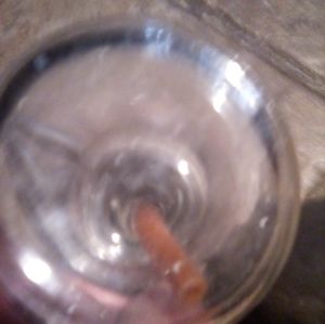 Devilbliss no ,27 aerator parfum